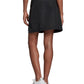 Adidas Women's Vocal Skirt Black Size X-Large