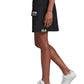 Adidas Women's Vocal Skirt Black Size X-Large