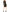 michael-kors-womens-twist-neck-sweater-dress-gray-size-large