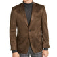 Ralph Lauren Men's Jacket Green Size 40