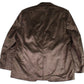 Ralph Lauren Men's Jacket Green Size 40