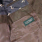 Ralph Lauren Men's Jacket Green Size 40