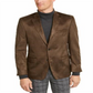 Ralph Lauren Men's Jacket Green Size 40