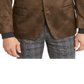 Ralph Lauren Men's Jacket Green Size 40