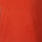 Nike Men's Dri FIT Mesh Basketball Jersey Red Size Large