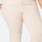 Tommy Hilfiger Women's Bedford Jeans Pink Size 20W
