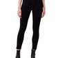 Sanctuary Women's Denim Mid Rise Jeggings Black Size 25