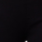 Sanctuary Women's Denim Mid Rise Jeggings Black Size 25