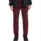 Levi's Men's 511 Slim Fit Commuter Jeans Red Size 33X32