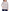 maison-jules-womens-double-breasted-peacoat-gray-size-large