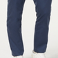Attack Life by Greg Norman Men's Slim Fit Performance Athletic Pants Blue Size 30X30