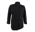 nautica-womens-stand-collar-peacoat-black-size-2x