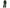 ralph-lauren-womens-jersey-wide-leg-jumpsuit-green-size-x-large