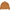 lrg-mens-animal-planet-suede-bomber-jacket-brown-size-small