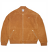 lrg-mens-animal-planet-suede-bomber-jacket-brown-size-small