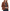 tommy-hilfiger-corduroy-single-button-blazer-brown-size-0