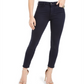 Guess Women's 1981 Coated Skinny Jeans Blue Size 29