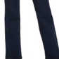 Style & Co Petite Ella Pull-on Bootcut JeansBlue Size PS