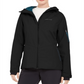 Marmot Women's Apparel Refuge Jacket Black Size X-Lage