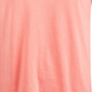 Alfani Men's Fashion Heathers T-Shirt Orange Size Small