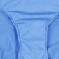 INC International Concepts Women's Solid Everyday Hipster Blue Size 3X