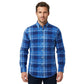 Polo Ralph Lauren Men's Shirt Button Down Oxford Classic Plaid Assorted Size XS