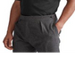 Polo Ralph Lauren Men's Classic Fit Soft Cotton Polo Shirt Black Size Small