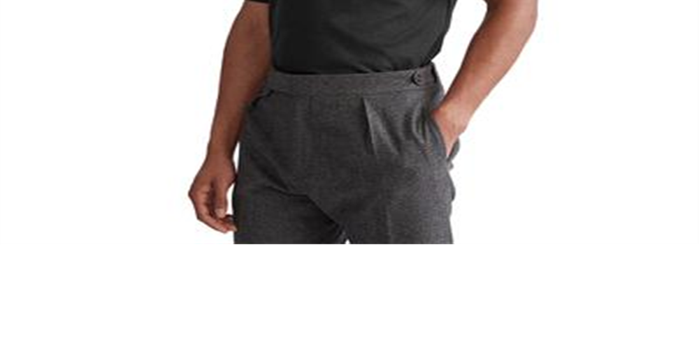 Polo Ralph Lauren Men's Classic Fit Soft Cotton Polo Shirt Black Size Small