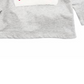 First Impressions Baby Boy's Elf T-Shirt Gray Size 24 MOS