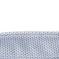 Brooks Brothers Men's Regent Slim-Fit Non-Iron Supima Dobby Dress Shirt Lt Blue Size 15X34