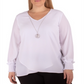 ny-collection-womens-plus-crossover-hem-shirre-top-white-size-2x-1