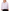 ny-collection-womens-plus-crossover-hem-shirre-top-white-size-2x-1