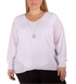 ny-collection-womens-plus-crossover-hem-shirre-top-white-size-2x-1