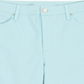 Charter Club Women's Denim Shorts Blue SIze 10