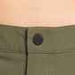 Quiksilver Men's Shorts Waterman Collection Board Surf Green Size 38 R