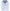 tommy-hilfiger-mens-button-down-cotton-blend-slim-fit-shirt-blue-size-34-35