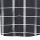 Lost Men's Shirt Longsleeve Black Size Small
