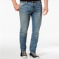 Levi's Men's Denim Jeans Blue Size 34X34