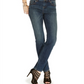 Inc International Concepts Women's Essentials Skinny Jeans - Chorus Wash Blue Size 18