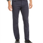 Levi's Men's Heather Jeans Blue Size 36X32