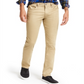 Levi's Men's 511 Slim Fit Flannel Pants Brown Size 36X34