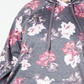 Ideology Women's Plus Running Fitness Hoodie Grey Size 1X