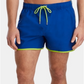 2(x)ist Men's Ibiza Jogger Blue Size X-Large