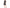ralph-lauren-womens-floral-lace-dress-gray-size-1