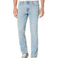 Levi's Men's 511 Slim Fit Jeans -Blue- Size 28X30