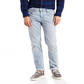 Levi's Men's 511 Slim Fit Jeans -Blue- Size 28X30