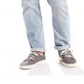 Levi's Men's 511 Slim Fit Jeans -Blue- Size 28X30