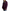 champion-womens-fleece-lined-stadium-jacket-purple-size-xx-large