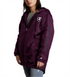 champion-womens-fleece-lined-stadium-jacket-purple-size-xx-large