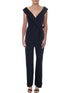 ralph-lauren-womens-talliah-v-neck-wide-leg-jumpsuit-blue-size-14